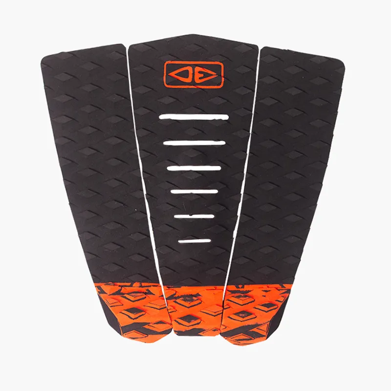 Ocean and Earth Simple Jack Pad Multi-2